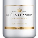 More moet-and-chandon-Ice-dami-sec-label.jpg